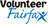 Volunteer fairfax logo-200